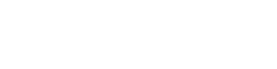 情欲满载全集播放 - 纪录者平台标识